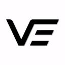 Video Editing Hub - Discord Servers