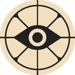 Deadlock LFG RU — мониторинг Discord сервера, статистика и рейтинг