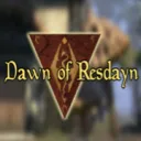 Dawn of Resdayn
