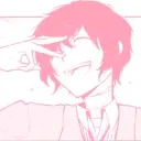 🌸Dazai pub🌸