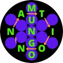 MungoNation