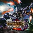 MHGU Discord