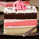 La pastelería 🍰 ~
