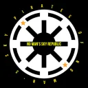 No Man's Sky Republic