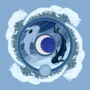 The Water Tribes