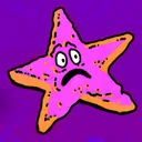 Vicklern Streams