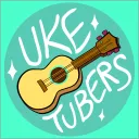 The Uketubers