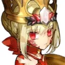TYPE-MOON Wiki