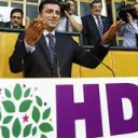 Lo HDP