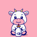 Moo Pals