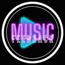 Music Feedback Discord server icon