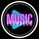 Music Feedback