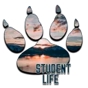 LTCC Student Life