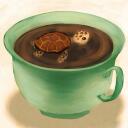 Turtle Touch Café Discord Server Icon