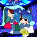 ღ¸.✻´𝒯𝒽𝑒 𝒯𝓌𝒾𝓃𝓈 `✻.¸¸ღ