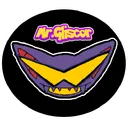 Mr.Gliscor Discord