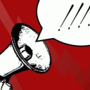 📢 SUPER DIVULGAÇÕES 📢  #2000 - discord server icon