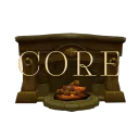 Core