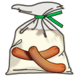 The Hotdog Water Store