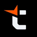 FACEIT Collegiate