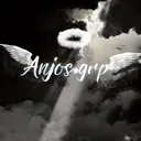 𝐀𝐧𝐣𝐨𝐬•𝐆𝐫𝐩