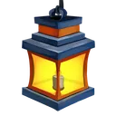 MC Realms