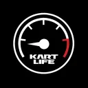 KartLife