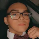 SIMP SQUAD
