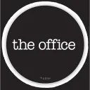 Dunder Mifflin Discord Server Icon