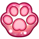 Kitty Club