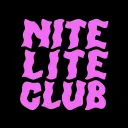 Nite-Lite Club
