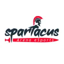 Spartacus Arena eSport