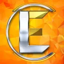 Elitelupus's Rust Discord