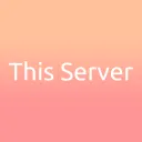 This Server