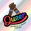 Queer Student Cultural Center