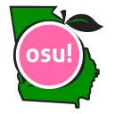 Georgia osu! Community