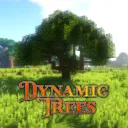 Dynamic Trees