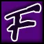 FallenUniverse