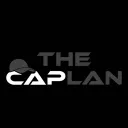 TheCapland
