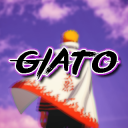 Giato icon