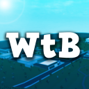 Discovery icon for Welcome to Bloxburg Community | Roblox Discord server