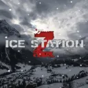 ❄ ISZ Community Discord ❄
