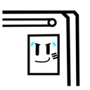 Zecrovill(Support Server)