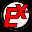 Explicit Community