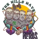 The Holler