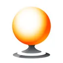 Sporcle