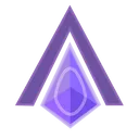 Ethereal Productions