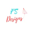 FSDesigns