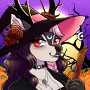 Wysty's Nonsense