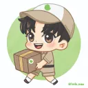 Ahgase Shopping Network